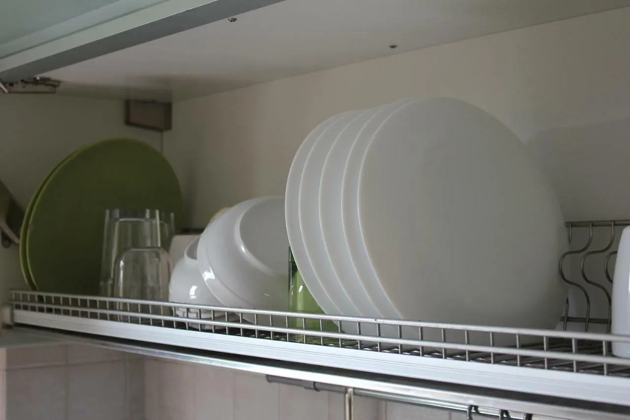 Youhome Millelire Apartment Milan
