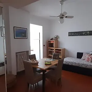 Da Pina Apartament