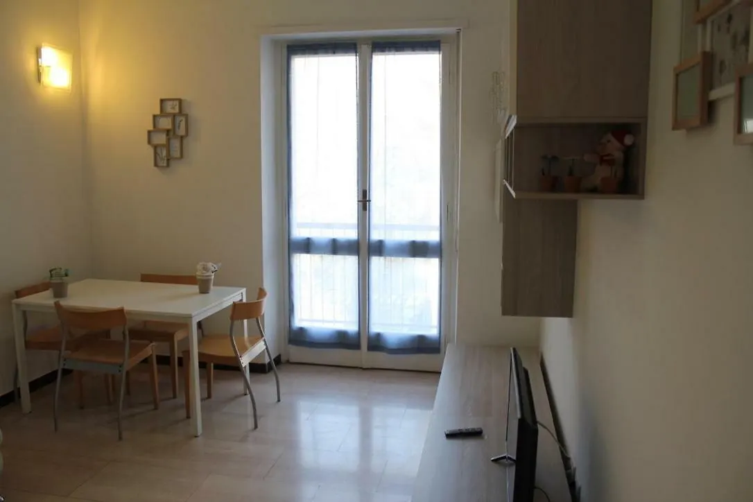 Youhome Millelire Apartment 밀라노 0*,  이탈리아